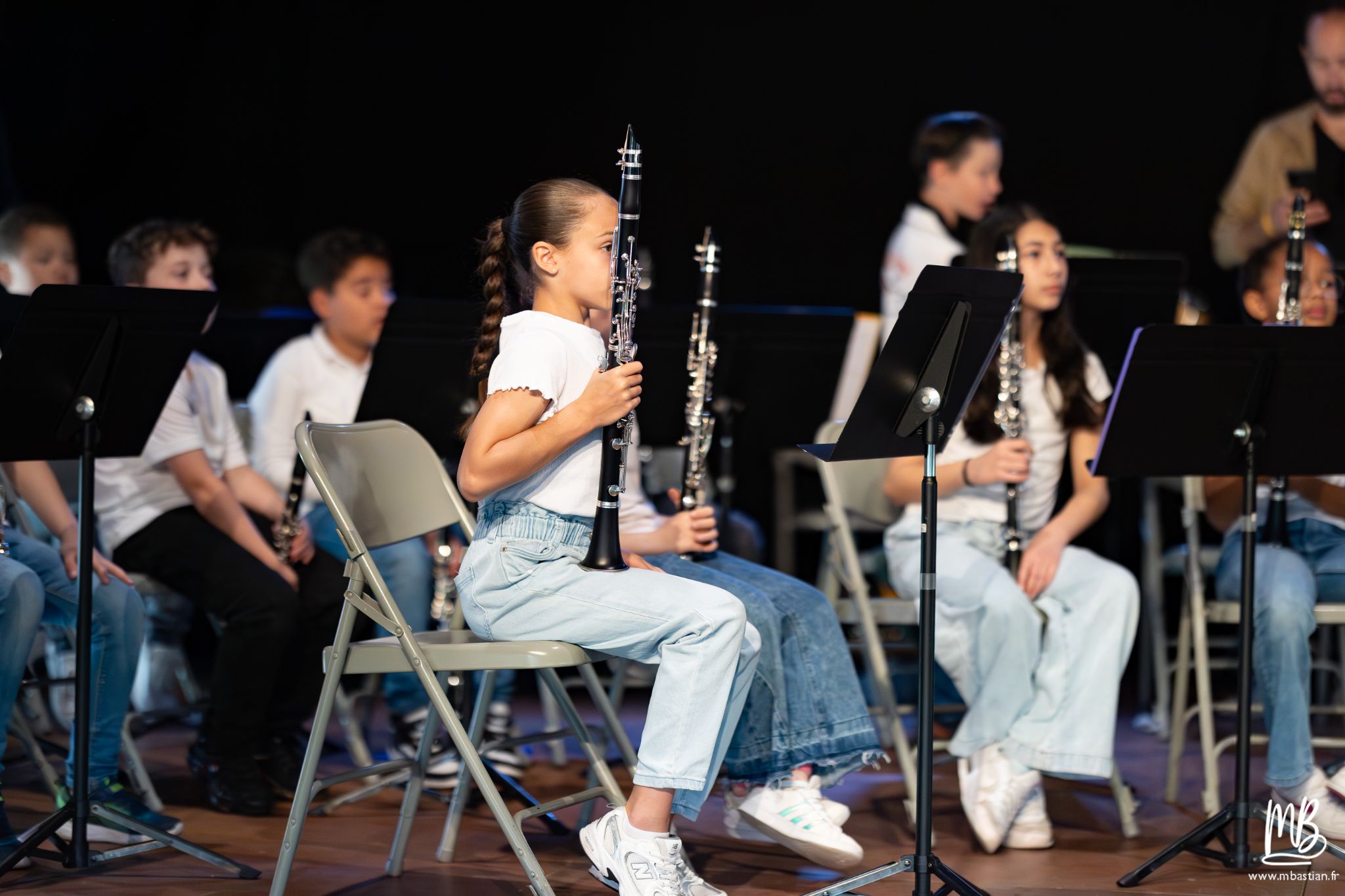 2025 05 26 HDN2025 MB 56